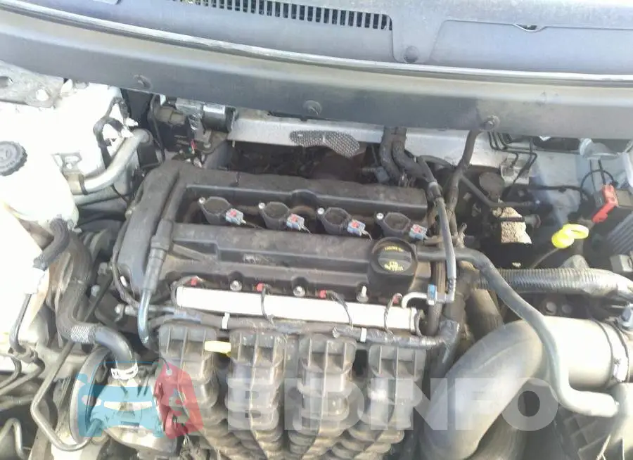 3C4PDCAB5KT751251 Photo# 10