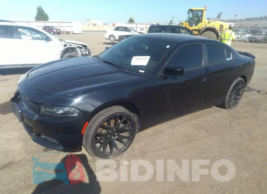 2C3CDXBG7GH186246 Photo# 2