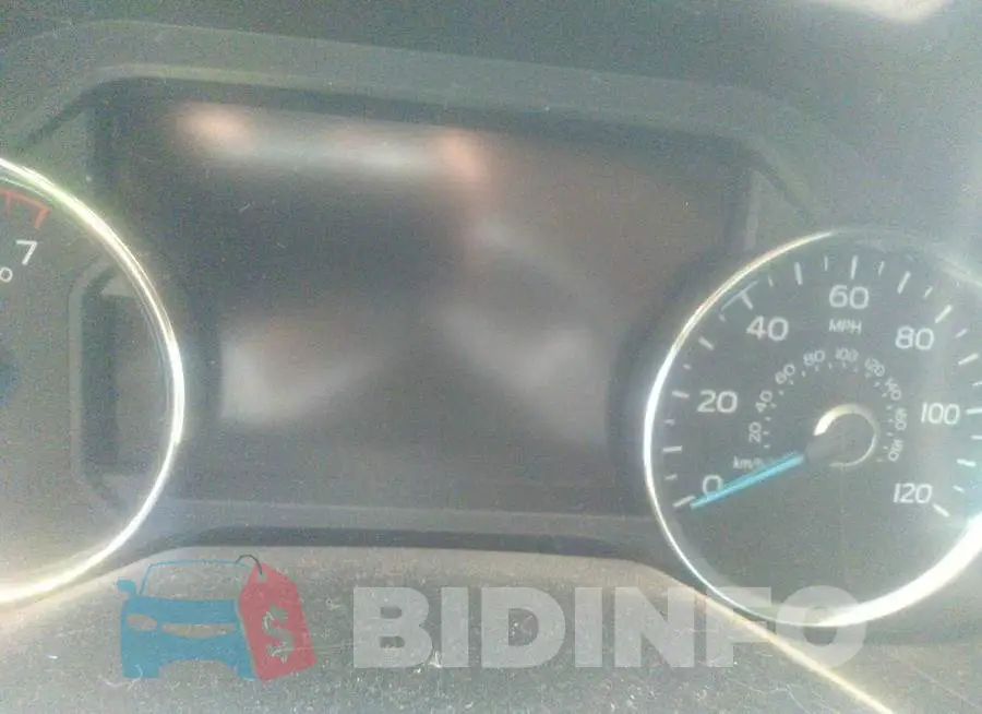 1FTFW1EG9GKE17975 Photo# 7
