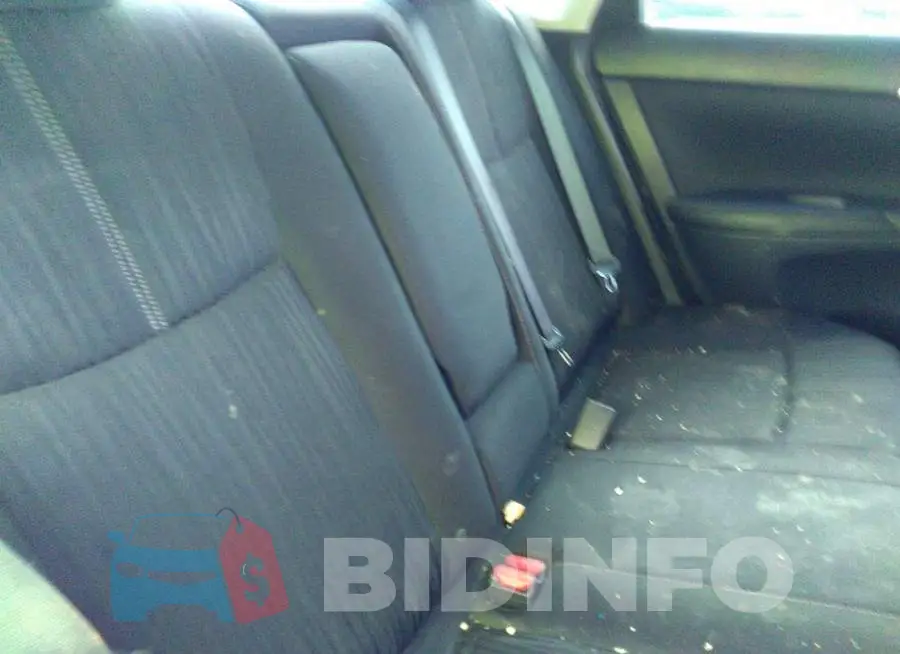 3N1AB7AP7GL657364 Photo# 8