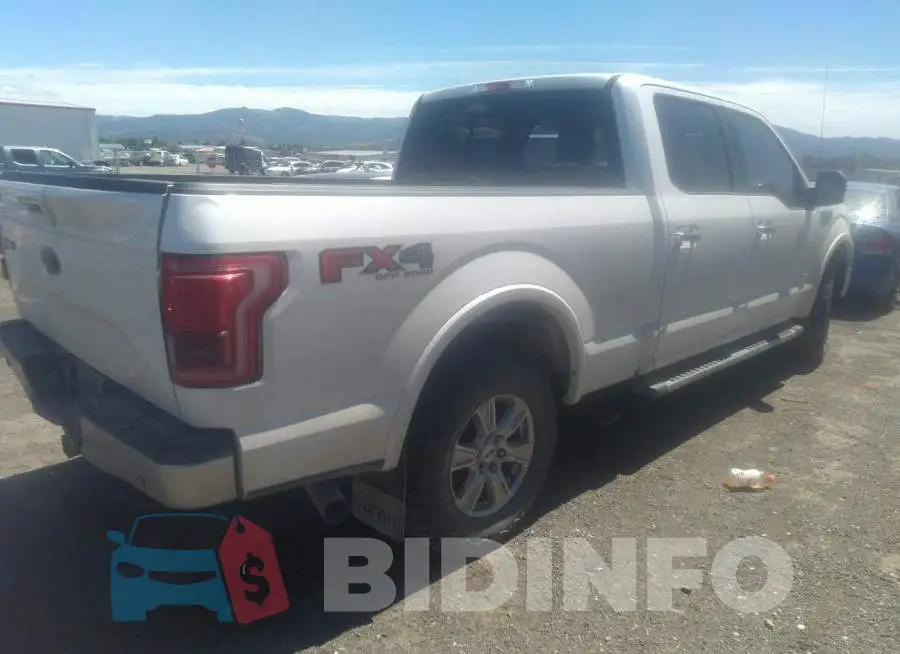 1FTFW1EG9GKE17975 Photo# 4