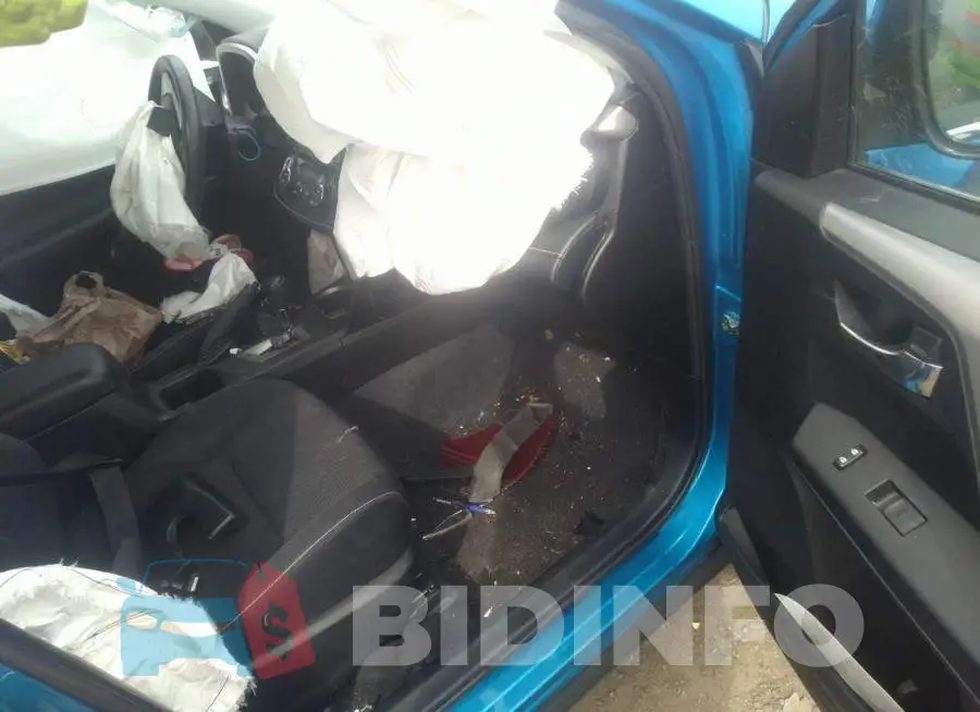 2T3RFREV6JW763846 Photo# 5
