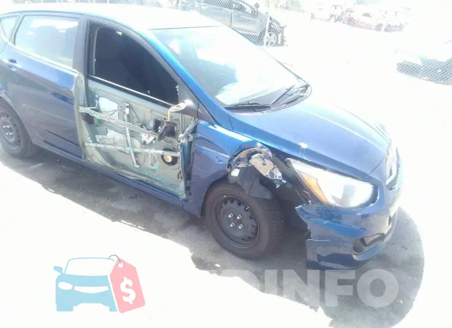 KMHCT5AE2HU301171 Photo# 6