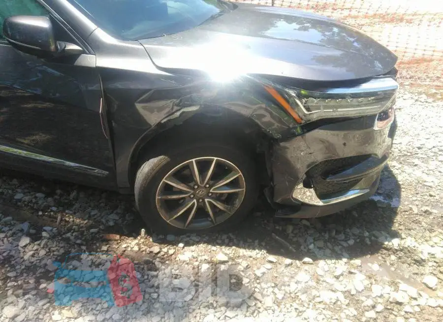 5J8TC1H56KL000548 Photo# 6
