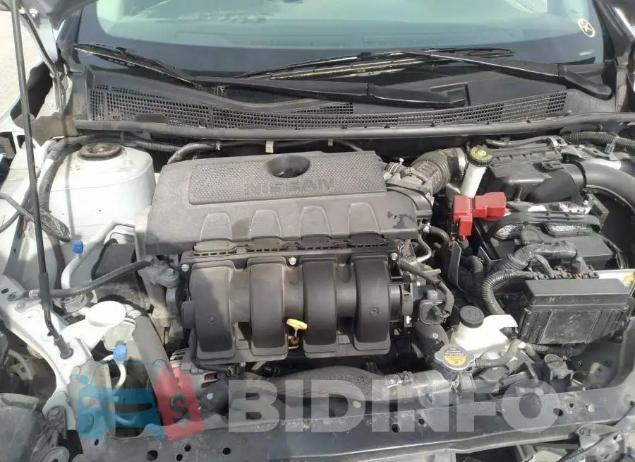 3N1AB7AP5HL659552 Photo# 10