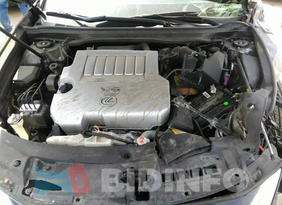 58ABK1GG4GU033828 Photo# 10