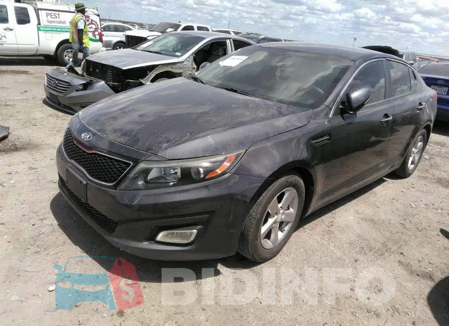 5XXGM4A76FG430113 Photo# 2