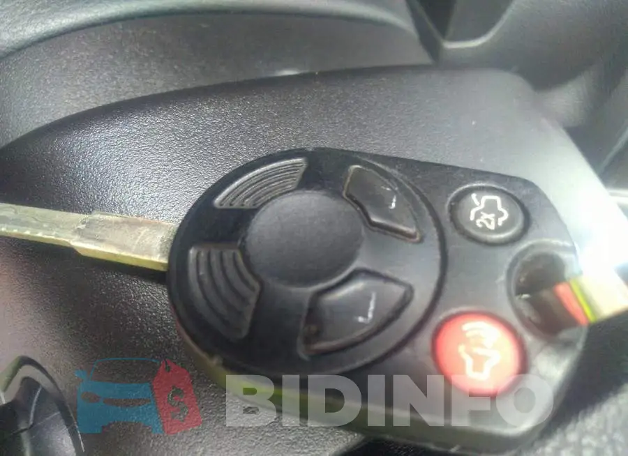 1FADP3K26FL261496 Photo# 11