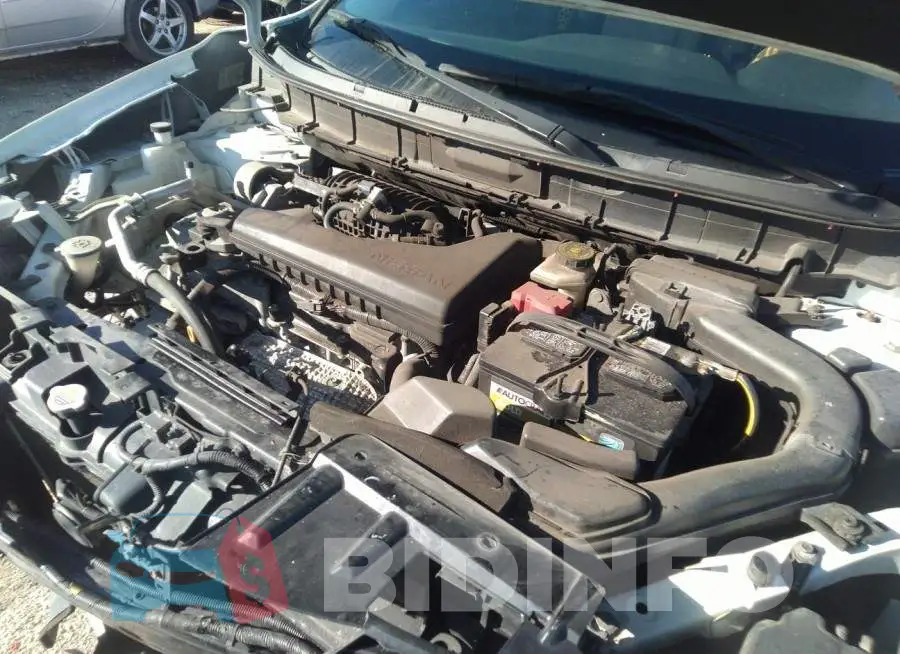 KNMAT2MT7GP650411 Photo# 10