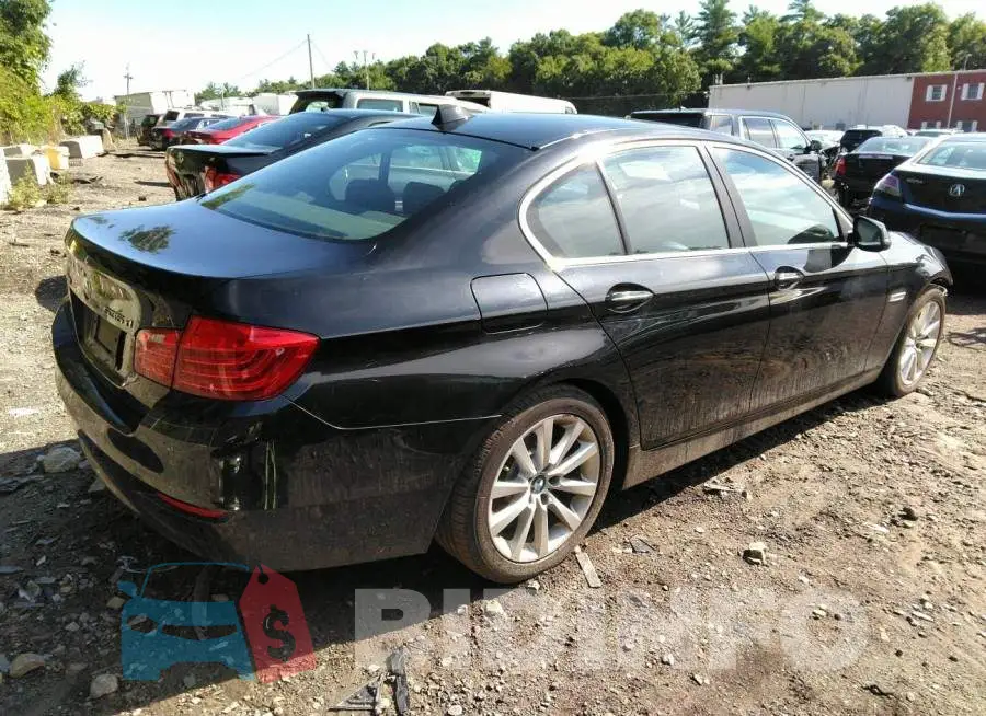 WBAFV3C54GD687567 Photo# 4