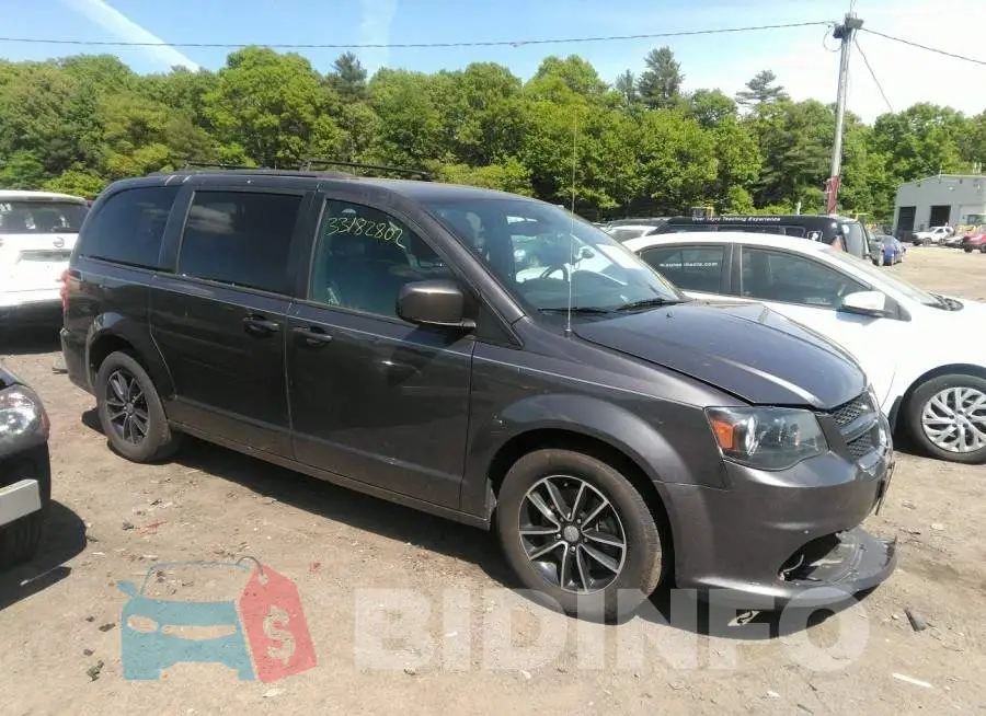 2C4RDGEG9JR241086 Photo# 1