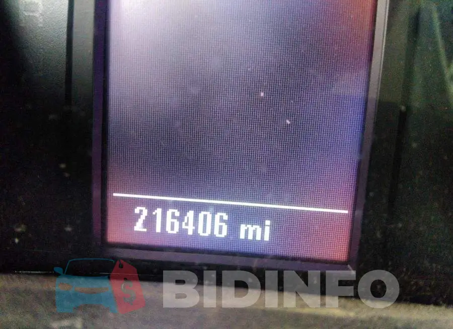 1GCRCPEH7FZ345116 Photo# 7