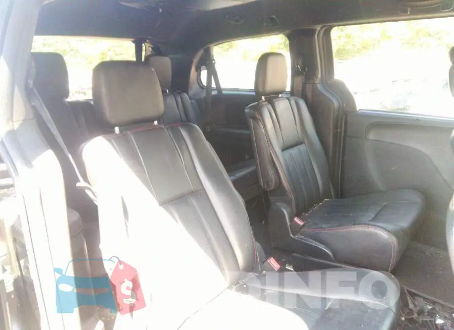 2C4RDGEG9JR241086 Photo# 8