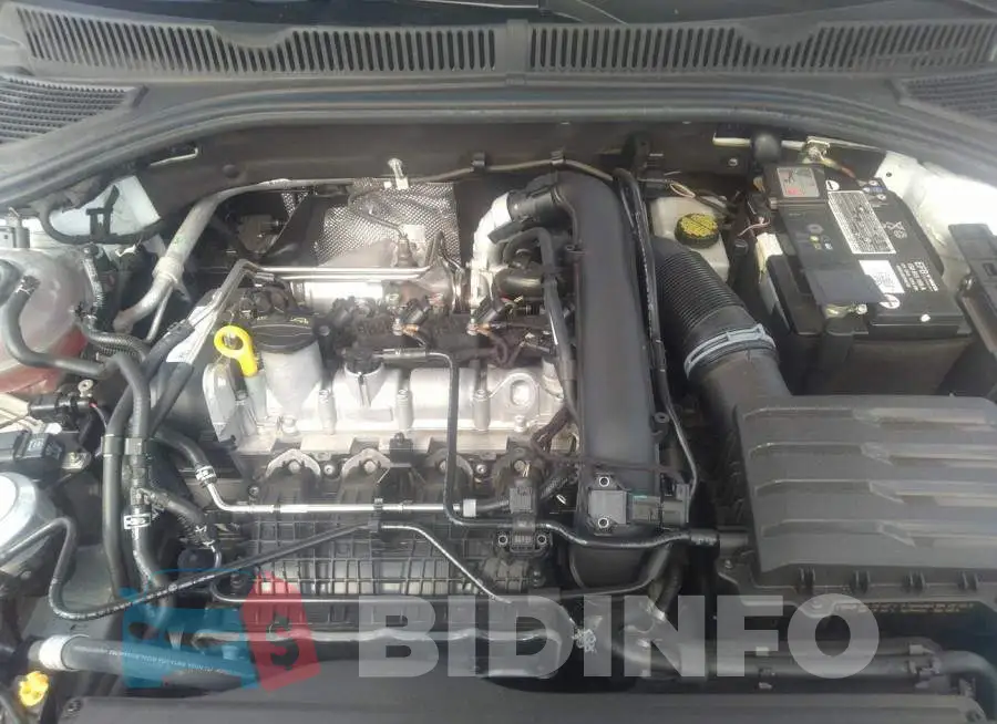 3VWE57BU6KM047790 Photo# 10