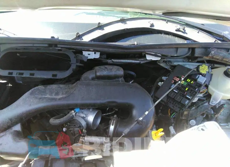 1FBZX2ZM4KKB71513 Photo# 10