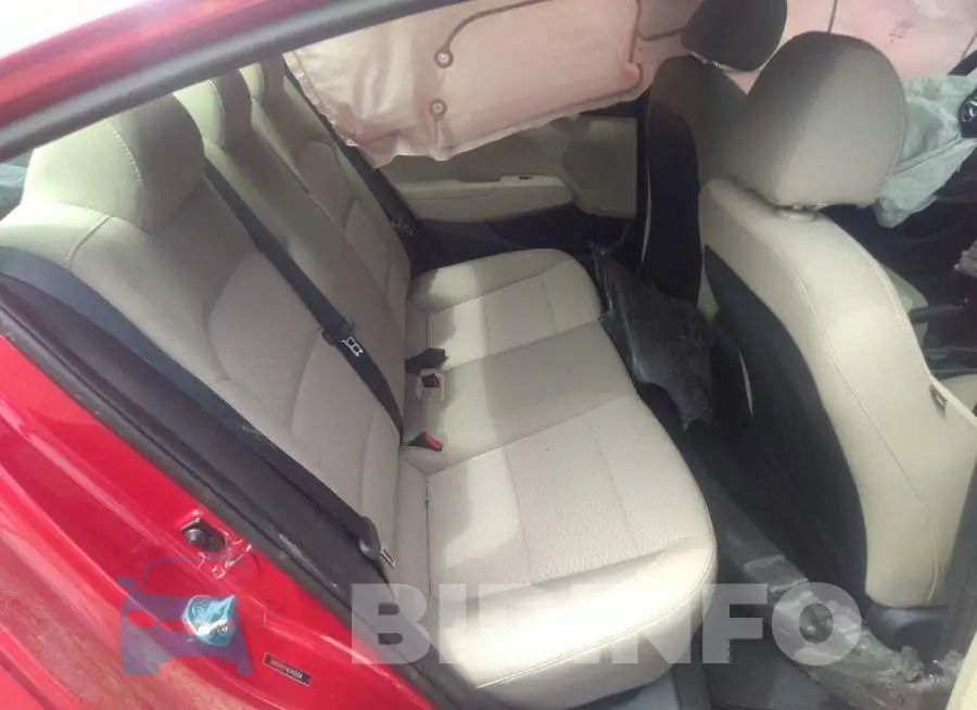 5NPD74LF4LH525154 Photo# 8