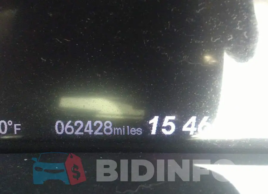 2HGFG3B8XFH524739 Photo# 7