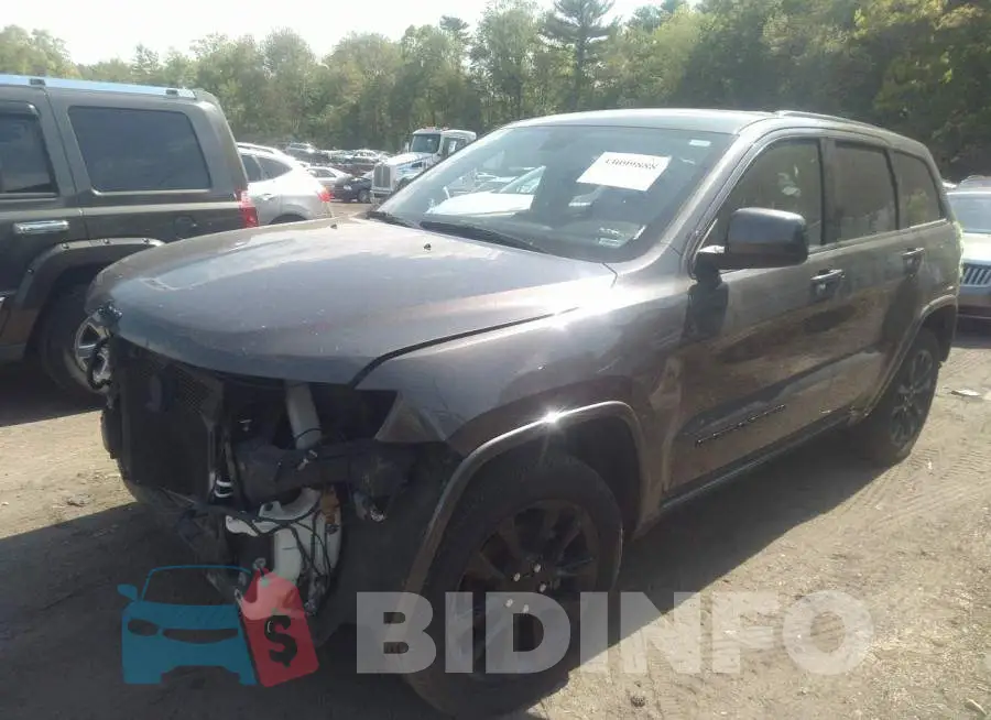 1C4RJFAG6LC150037 Photo# 2