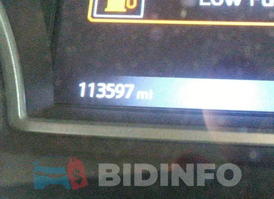 1N4AL3AP2HC286233 Photo# 7