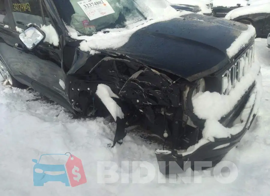 ZACCJBBT1GPC84966 Photo# 6