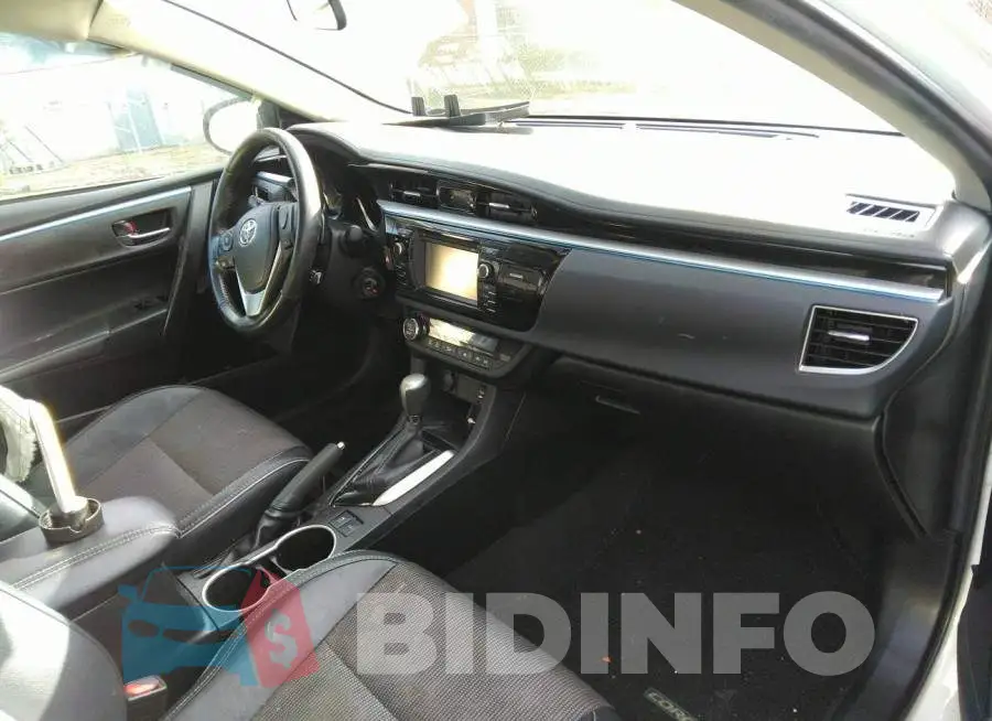 2T1BURHE6GC570828 Photo# 5