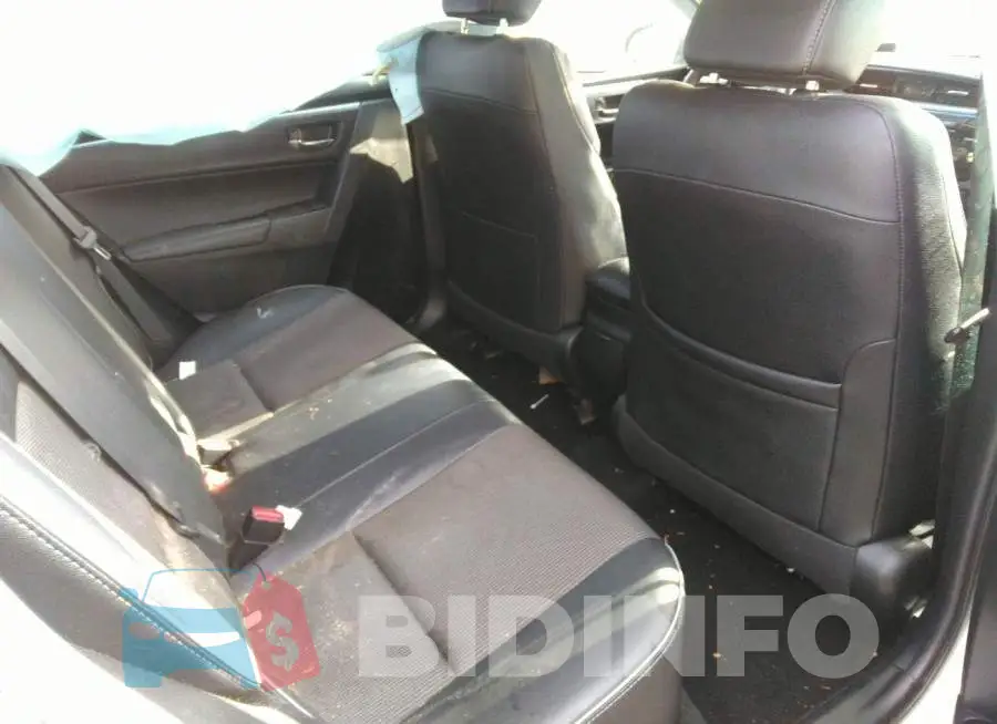 2T1BURHE6GC570828 Photo# 8