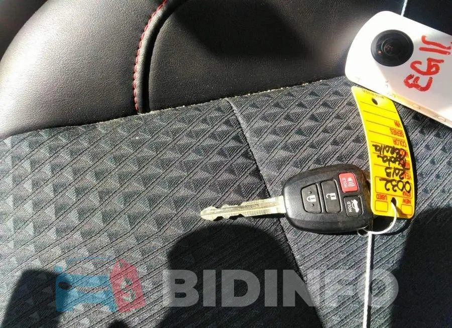 4T1BF1FK2FU942358 Photo# 11