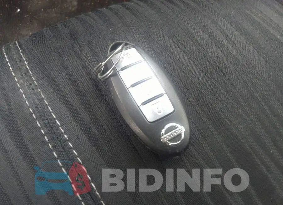 3N1AB7AP5HY262300 Photo# 11
