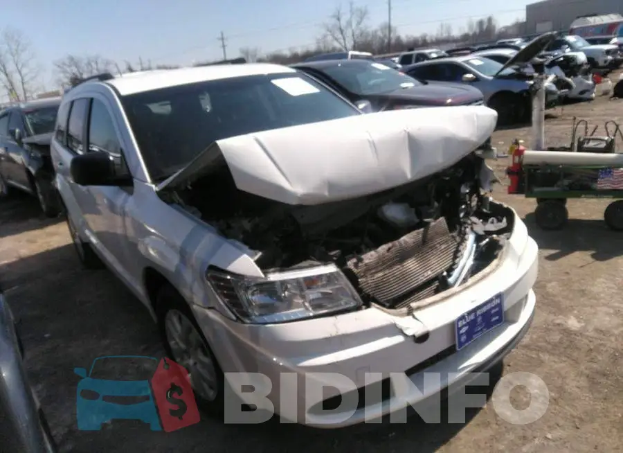 3C4PDCAB4HT709050 Photo# 1