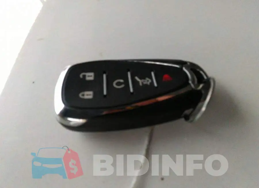 3GNAXNEV1MS144955 Photo# 11