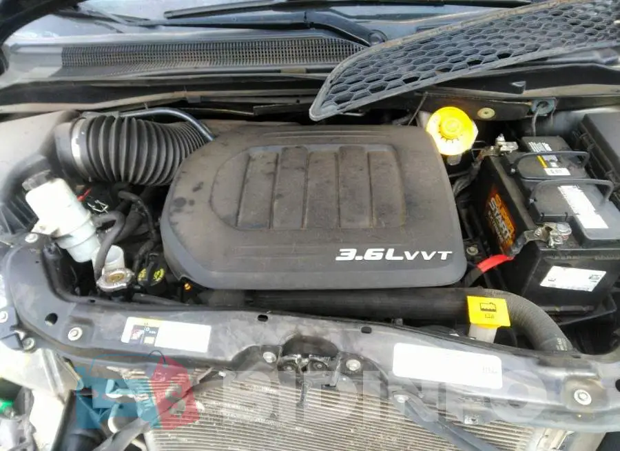 2C4RDGEG1HR545782 Photo# 10