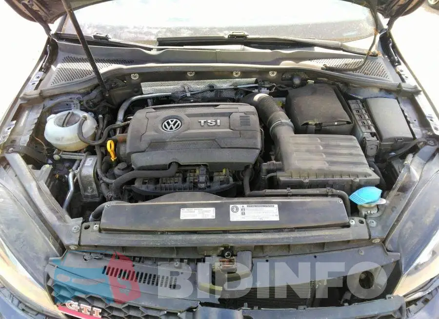 3VW447AU2GM060673 Photo# 10