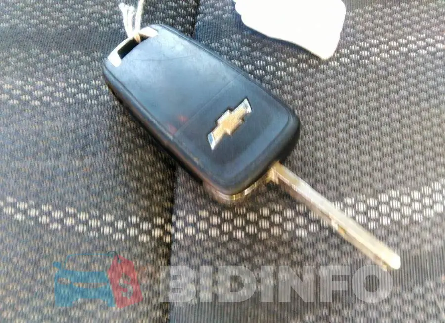 1G1JC6SB1G4122147 Photo# 11