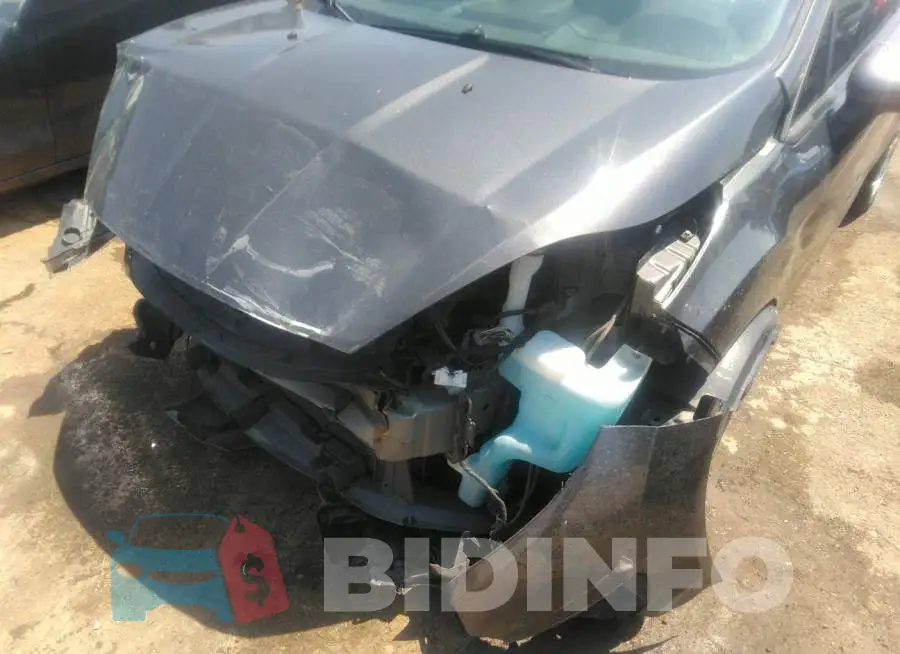 3FADP4EJ1FM216442 Photo# 6