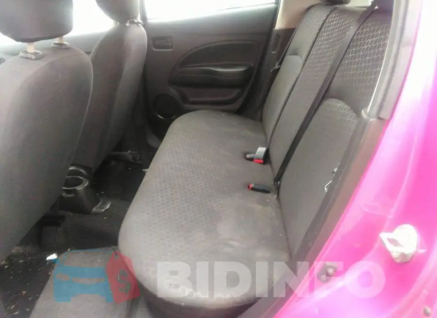 ML32A3HJ8FH042014 Photo# 8
