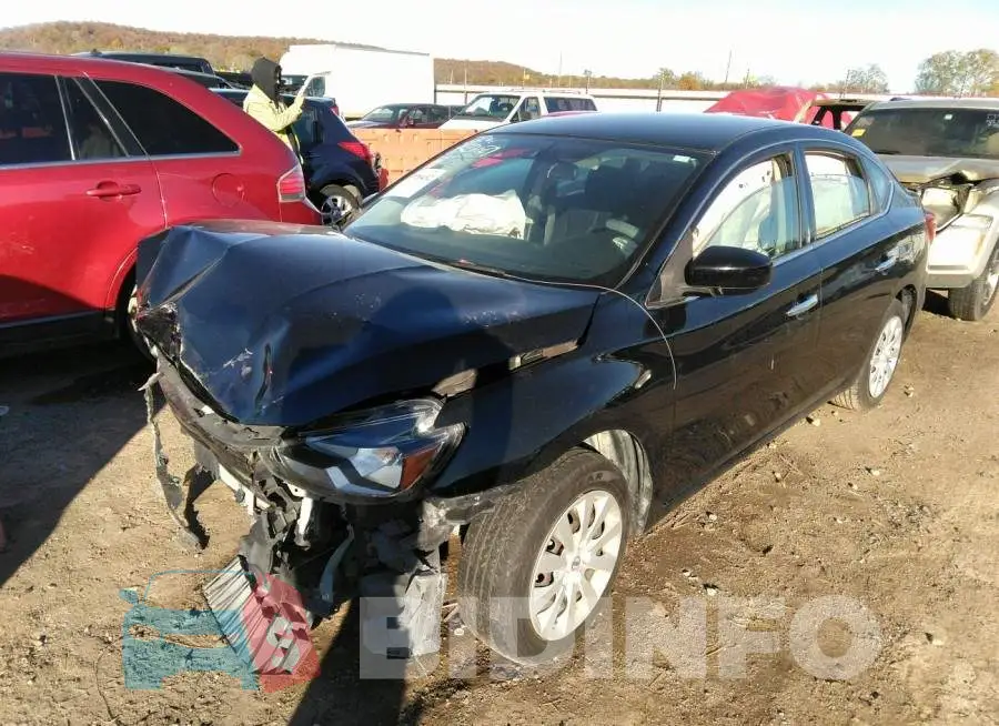 3N1AB7APXHY376907 Photo# 2
