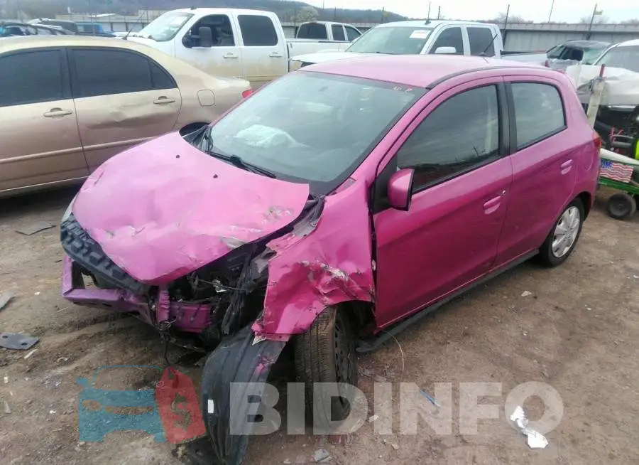 ML32A3HJ8FH042014 Photo# 2