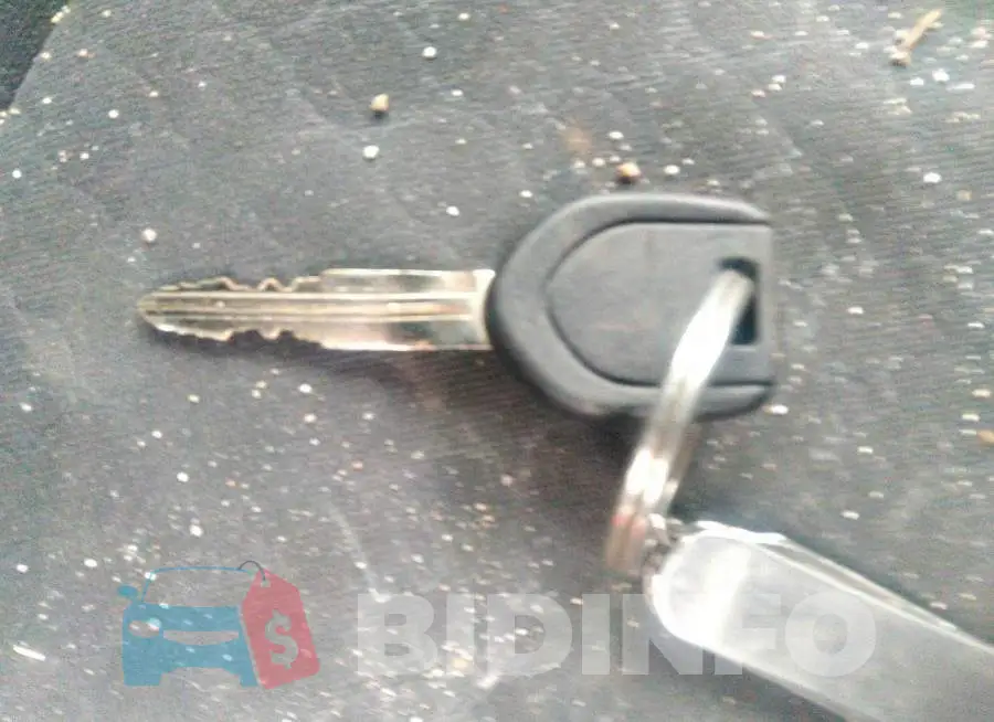 ML32A3HJ8FH042014 Photo# 11
