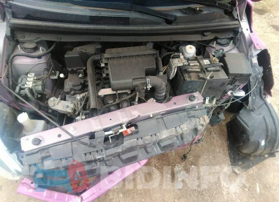 ML32A3HJ8FH042014 Photo# 10