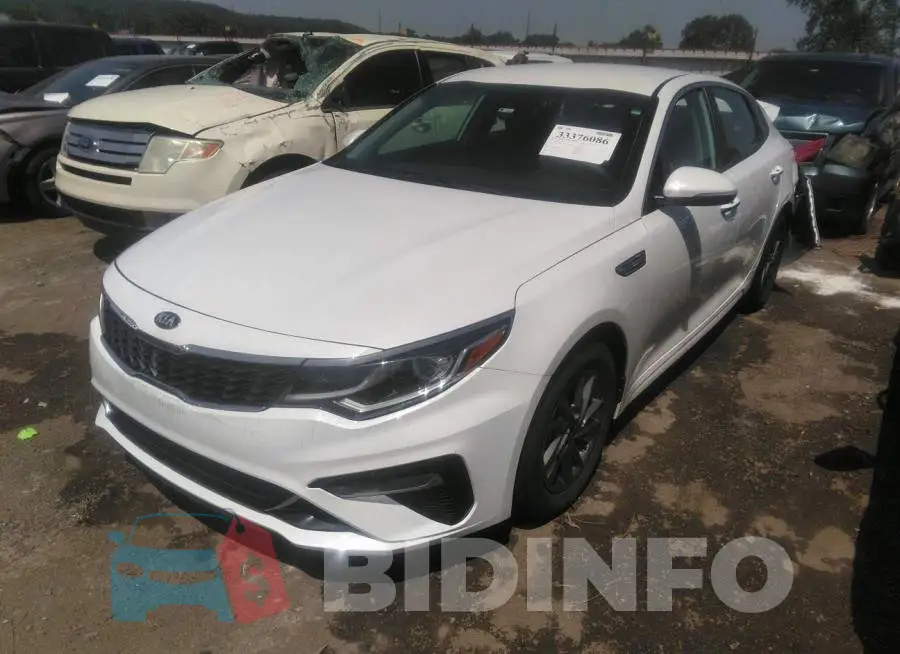5XXGT4L32LG383347 Photo# 2