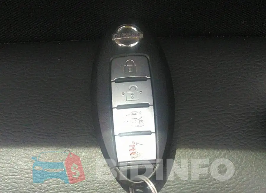 3N1AB7AP5HY383733 Photo# 11