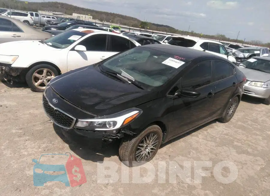 3KPFK4A79HE102326 Photo# 2