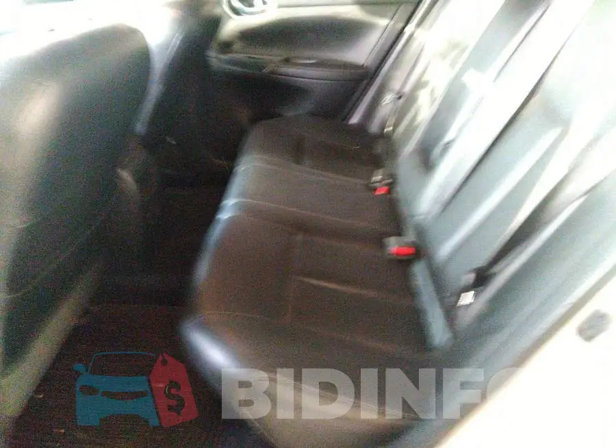 3N1AB7AP5FY288912 Photo# 8