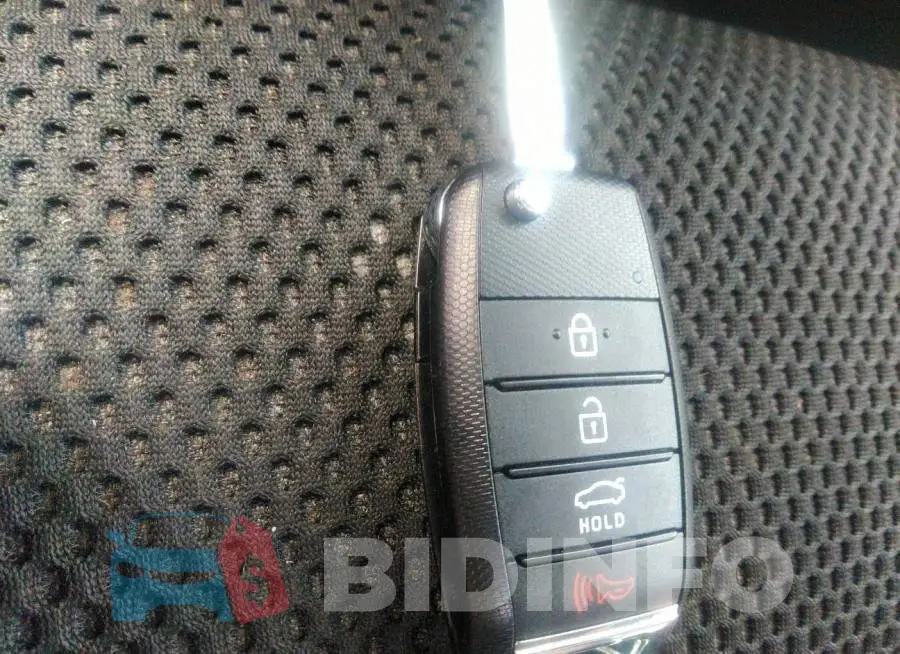 5XXGT4L32LG383347 Photo# 11