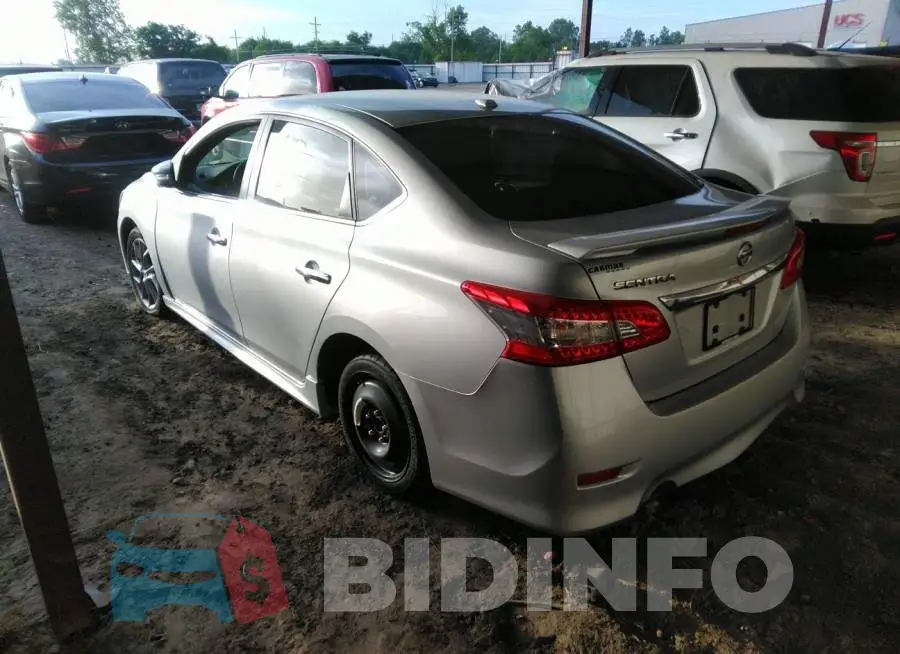 3N1AB7AP5FY288912 Photo# 3