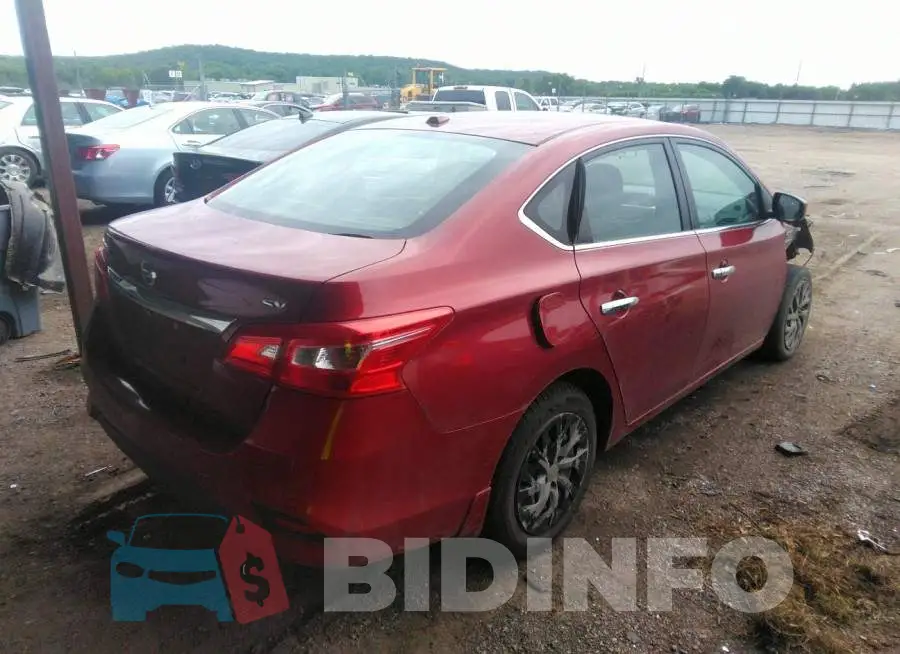3N1AB7AP0GL638123 Photo# 4