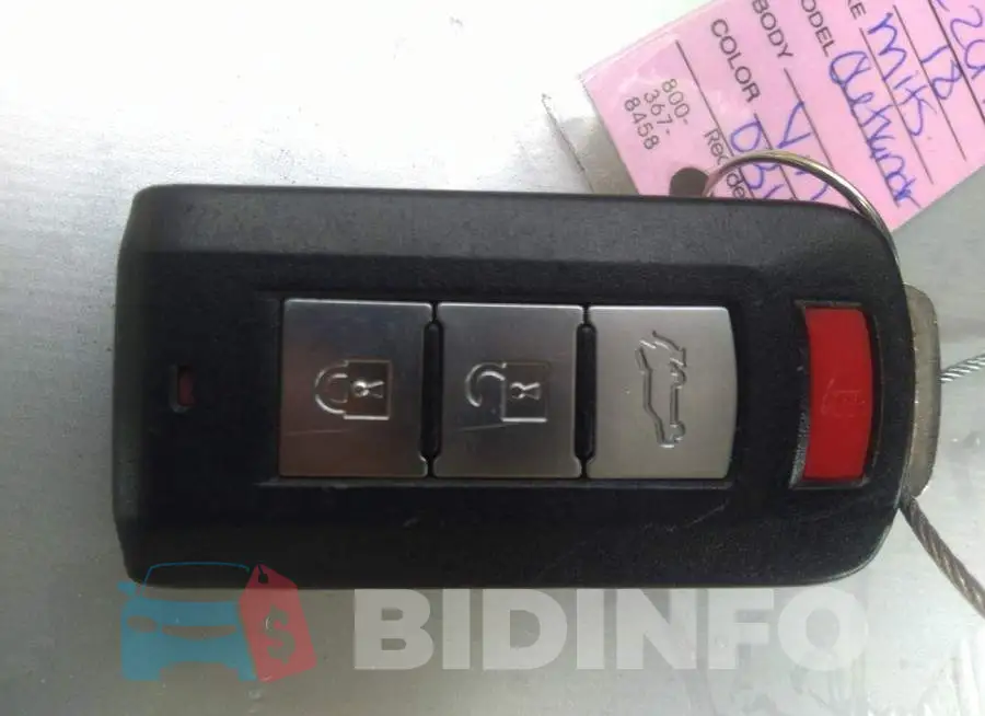 JA4AD3A34JZ060311 Photo# 11
