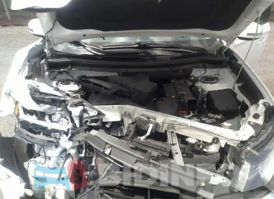JA4AD3A34JZ060311 Photo# 10