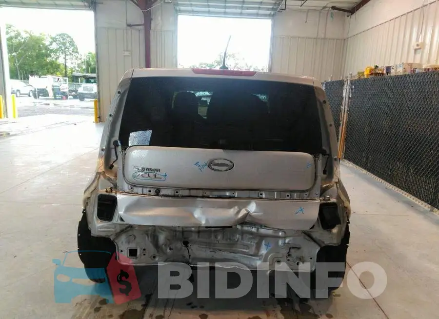 KNDJN2A26F7809438 Photo# 6