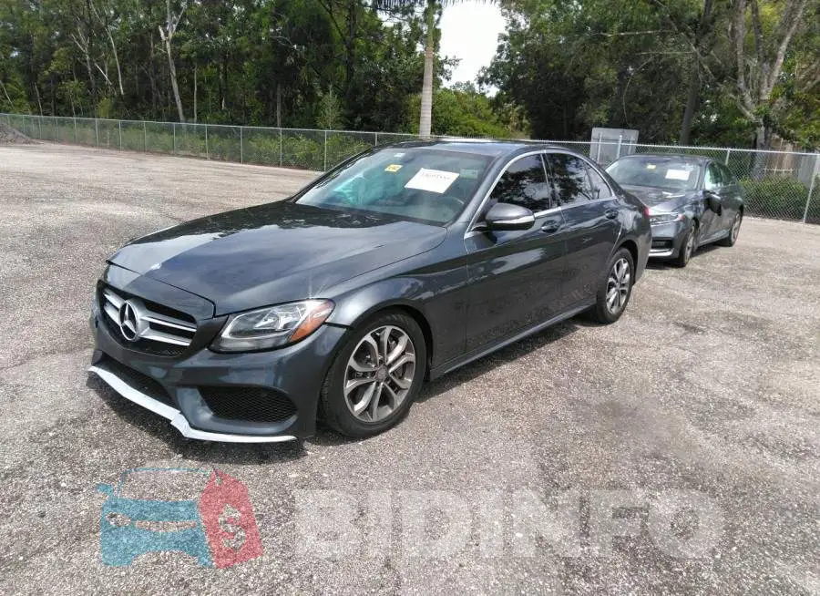 55SWF4JB3FU046088 Photo# 2